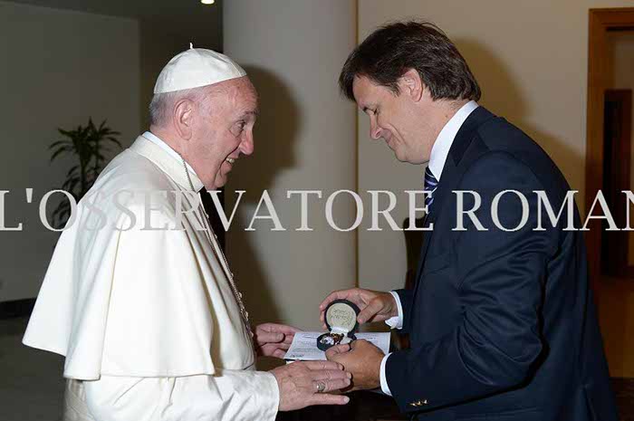 %_tempFileName00848_25022016%