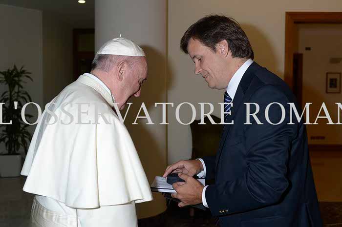 %_tempFileName00850_25022016%