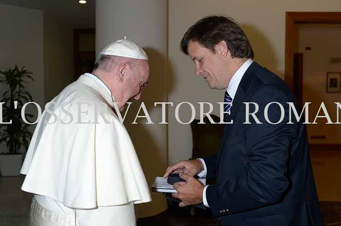 %_tempFileName00851_25022016%