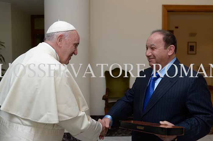 %_tempFileName00852_25022016%