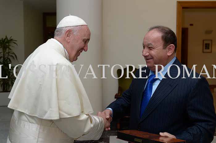 %_tempFileName00853_25022016%