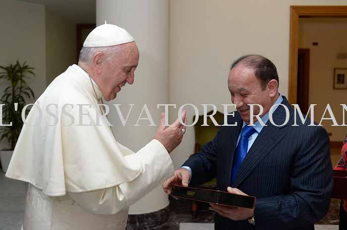 %_tempFileName00856_25022016%