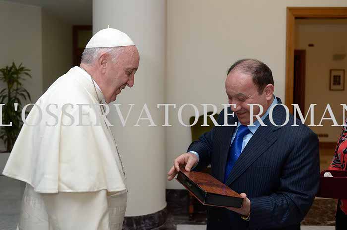 %_tempFileName00857_25022016%