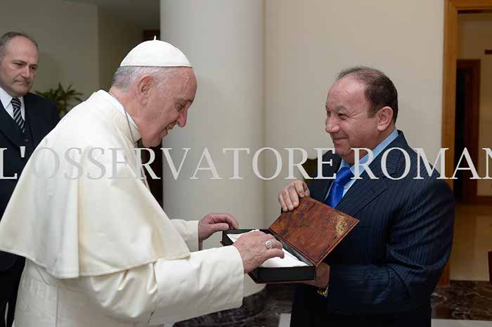 %_tempFileName00858_25022016%