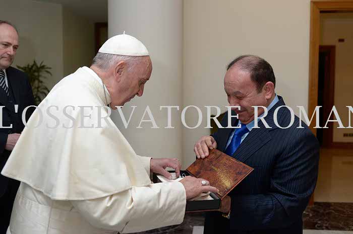 %_tempFileName00859_25022016%