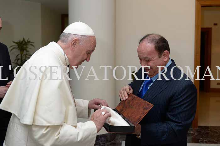 %_tempFileName00860_25022016%