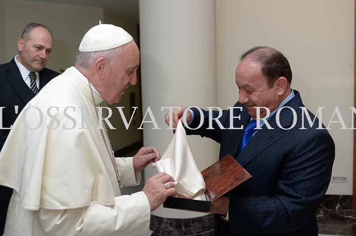 %_tempFileName00861_25022016%