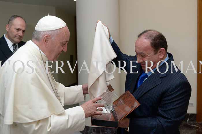 %_tempFileName00862_25022016%