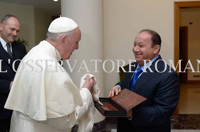 %_tempFileName00864_25022016%