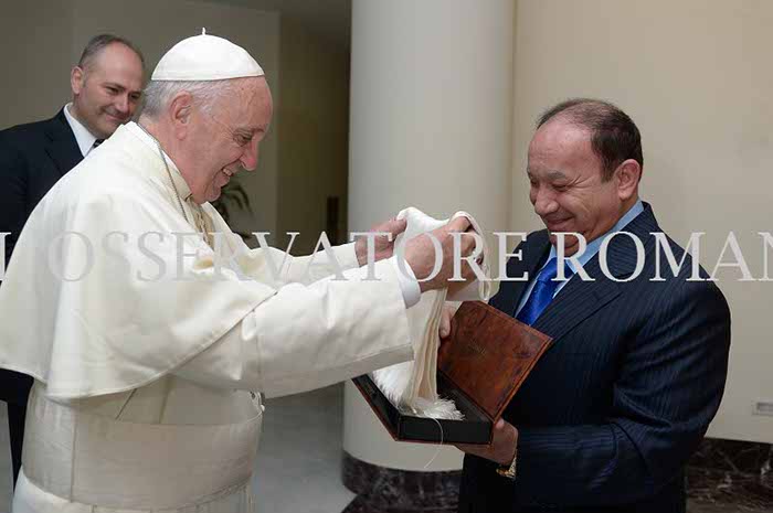 %_tempFileName00865_25022016%