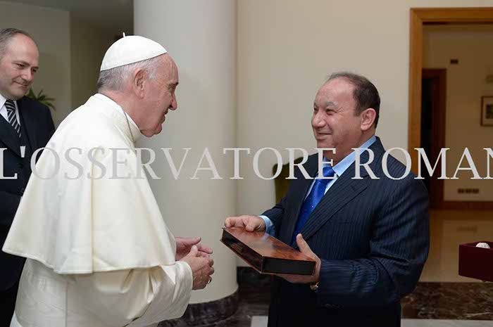 %_tempFileName00867_25022016%