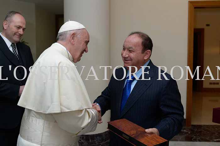 %_tempFileName00868_25022016%