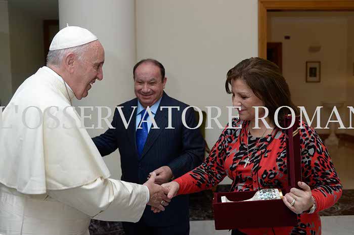 %_tempFileName00870_25022016%