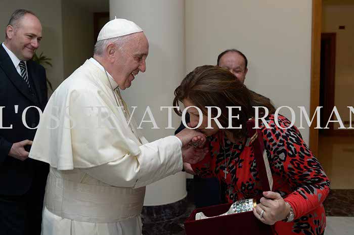 %_tempFileName00871_25022016%