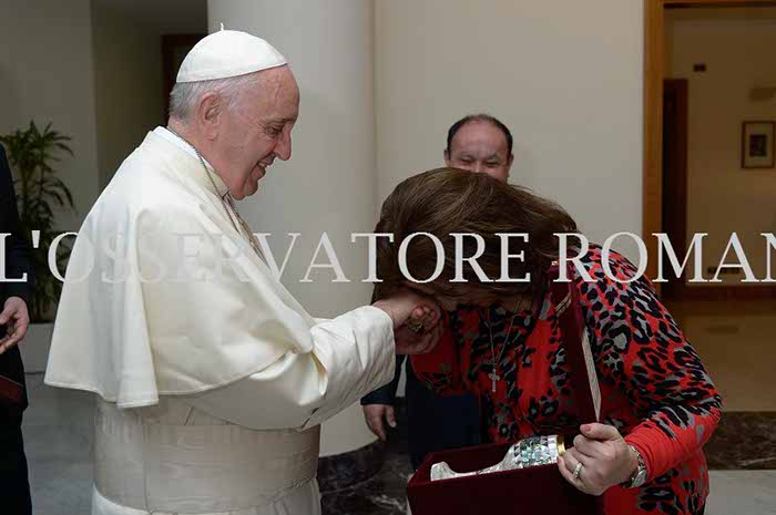 %_tempFileName00872_25022016%