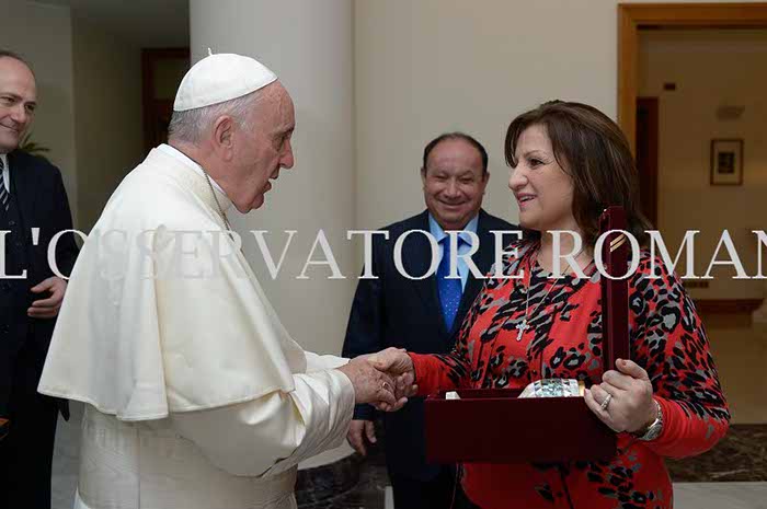 %_tempFileName00873_25022016%