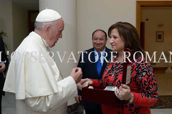 %_tempFileName00874_25022016%