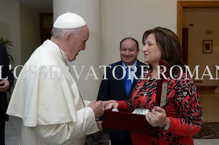 %_tempFileName00875_25022016%