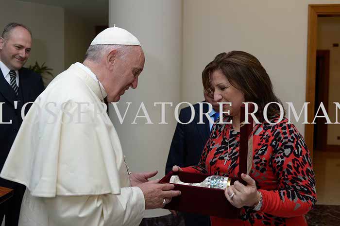 %_tempFileName00877_25022016%