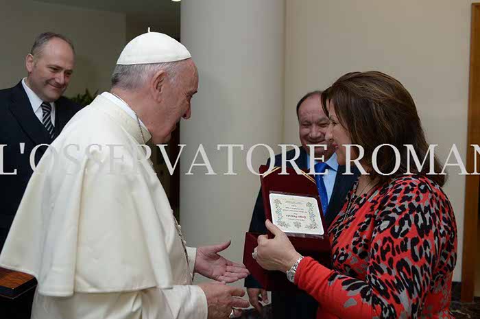 %_tempFileName00878_25022016%