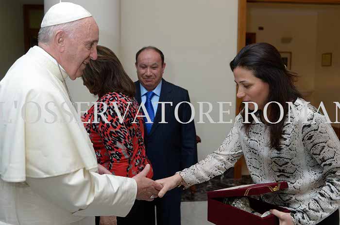 %_tempFileName00879_25022016%