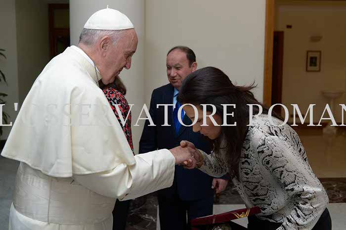 %_tempFileName00880_25022016%