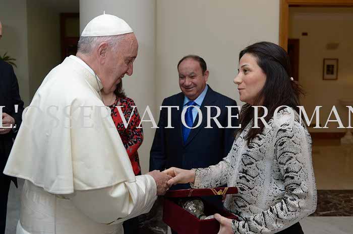 %_tempFileName00881_25022016%