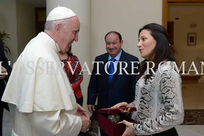 %_tempFileName00882_25022016%