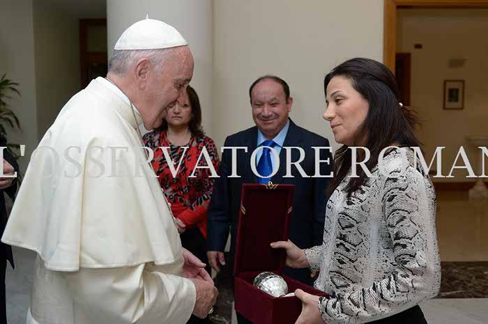 %_tempFileName00883_25022016%