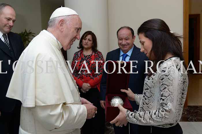 %_tempFileName00885_25022016%