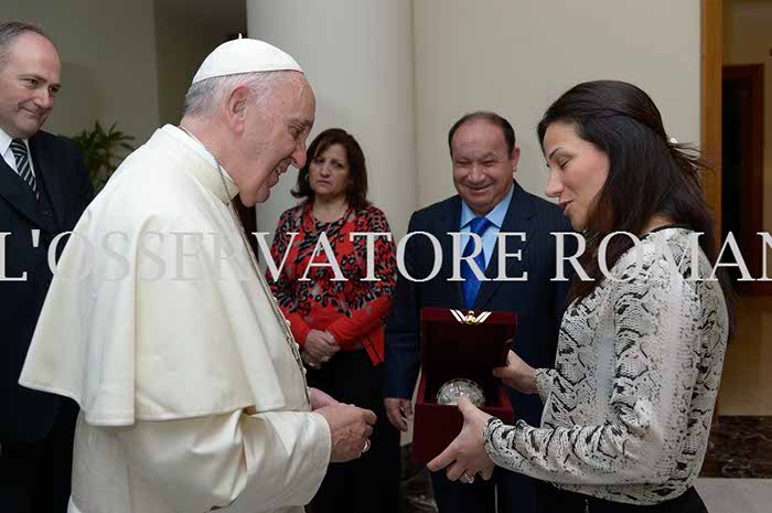 %_tempFileName00886_25022016%