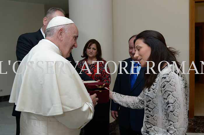 %_tempFileName00888_25022016%