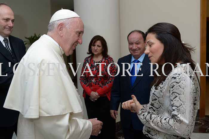 %_tempFileName00889_25022016%