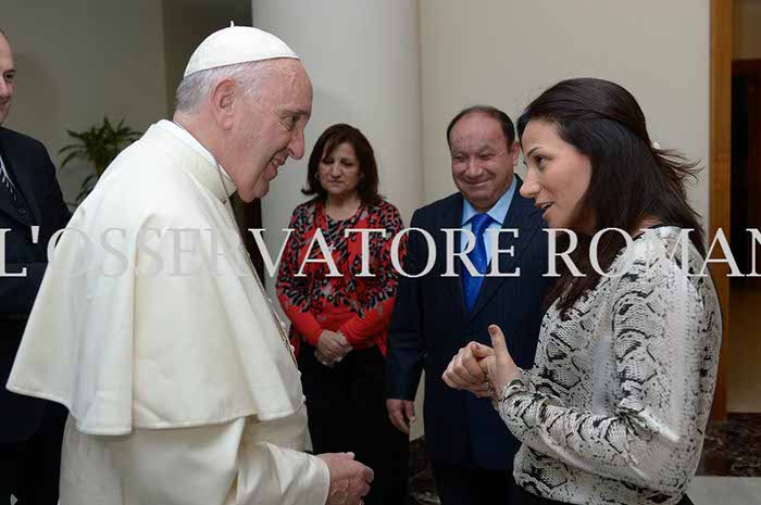 %_tempFileName00890_25022016%