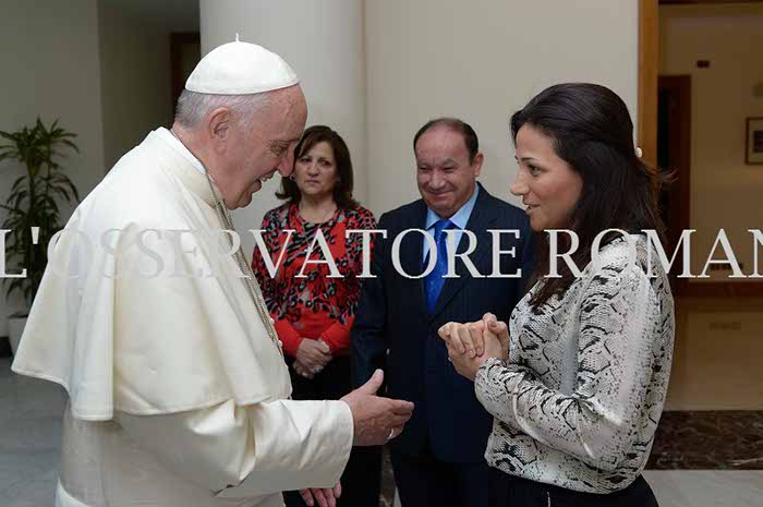 %_tempFileName00893_25022016%