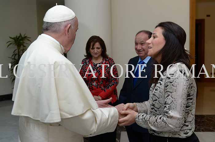 %_tempFileName00894_25022016%