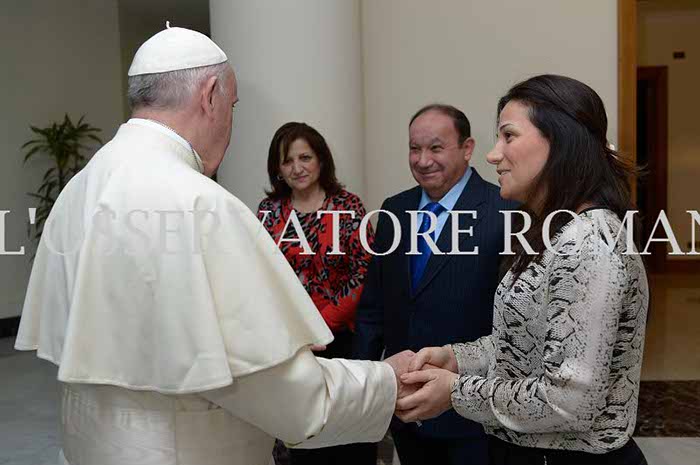 %_tempFileName00895_25022016%