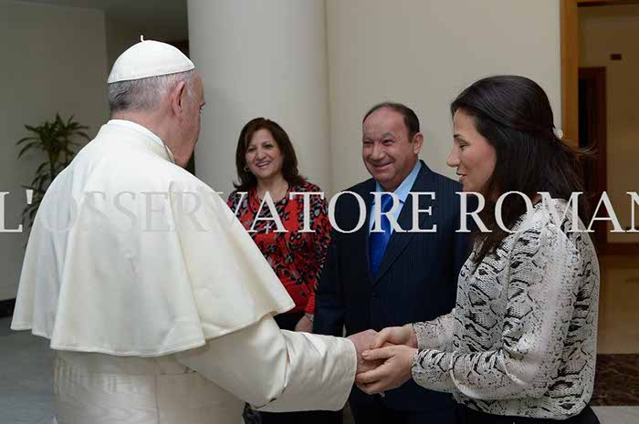 %_tempFileName00896_25022016%