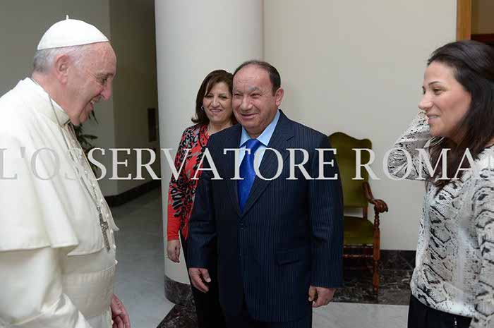 %_tempFileName00897_25022016%