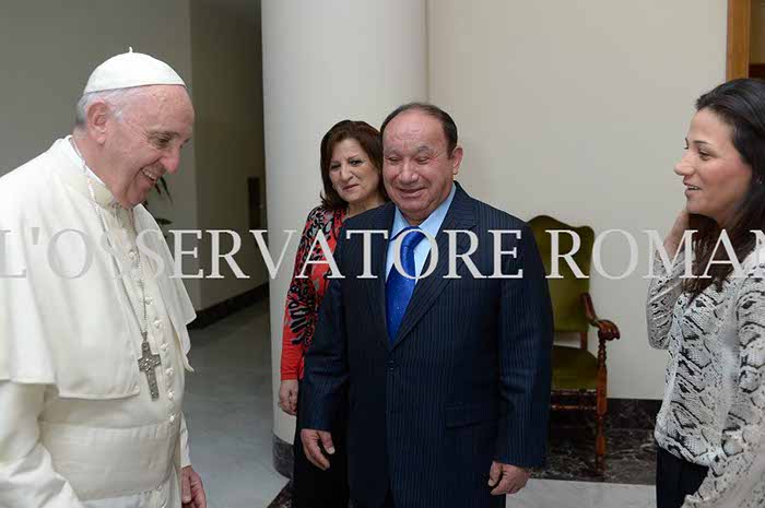 %_tempFileName00898_25022016%