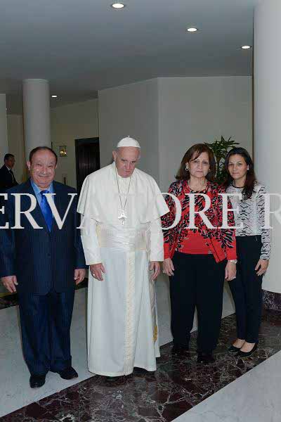 %_tempFileName00899_25022016%