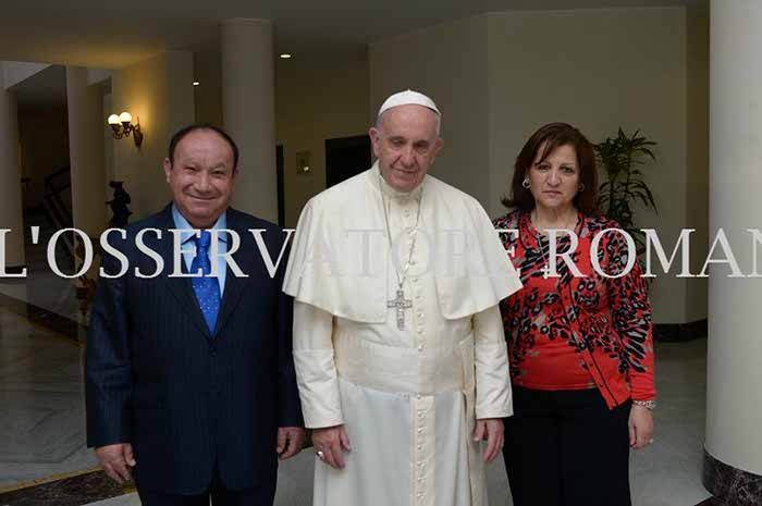 %_tempFileName00902_25022016%