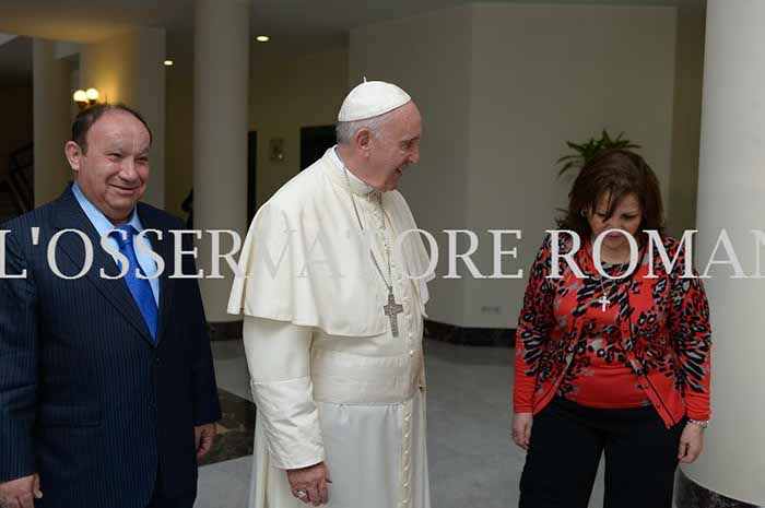 %_tempFileName00905_25022016%