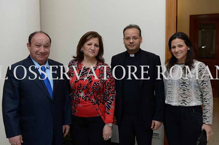 %_tempFileName00906_25022016%