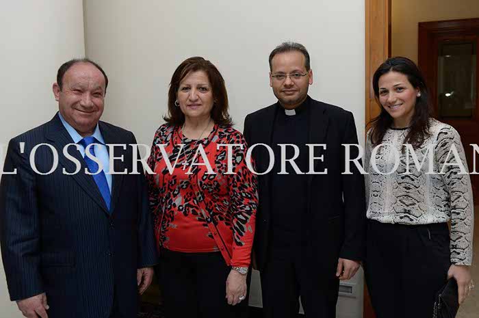 %_tempFileName00907_25022016%