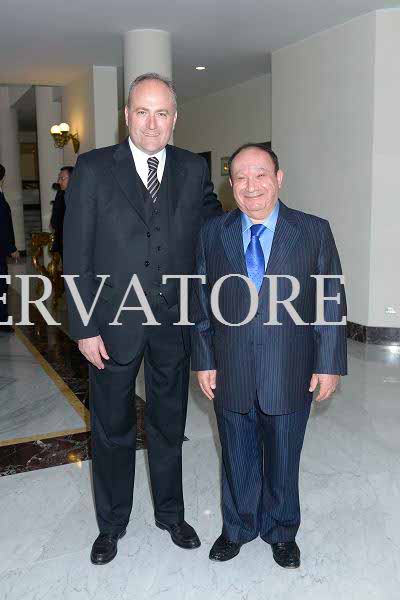 %_tempFileName00908_25022016%