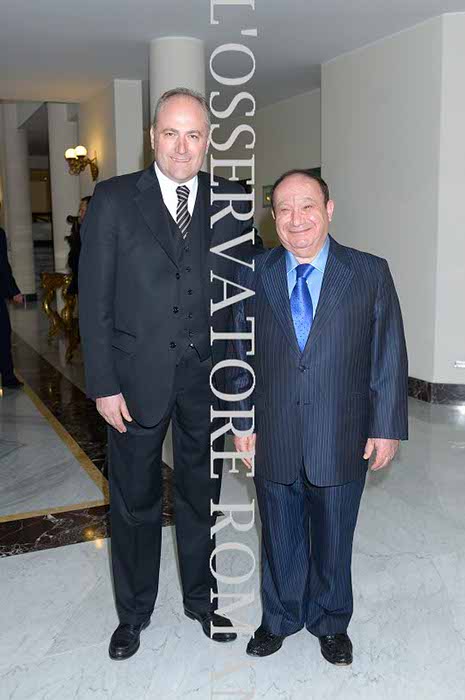 %_tempFileName00909_25022016%