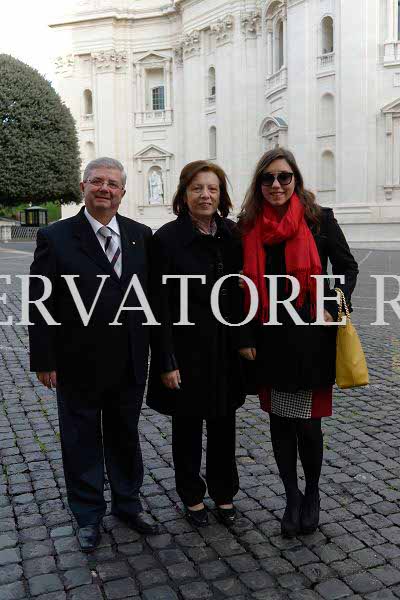 %_tempFileName00915_25022016%