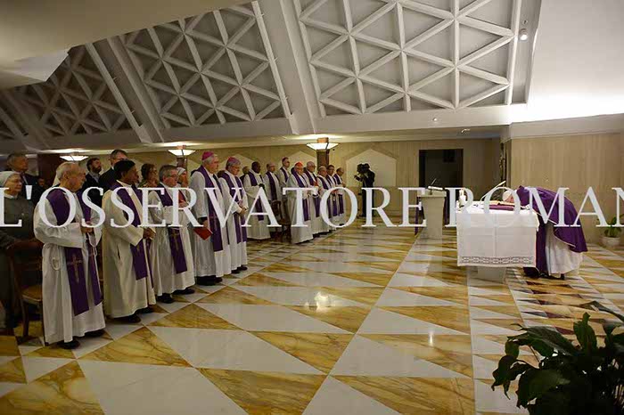 %_tempFileName00004_29022016%