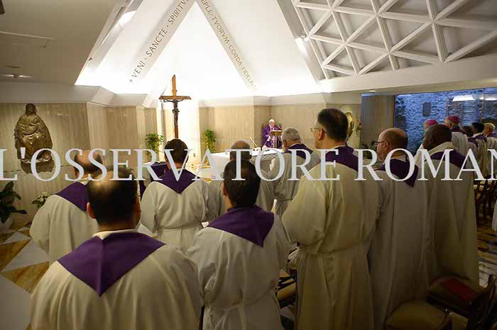 %_tempFileName00012_29022016%